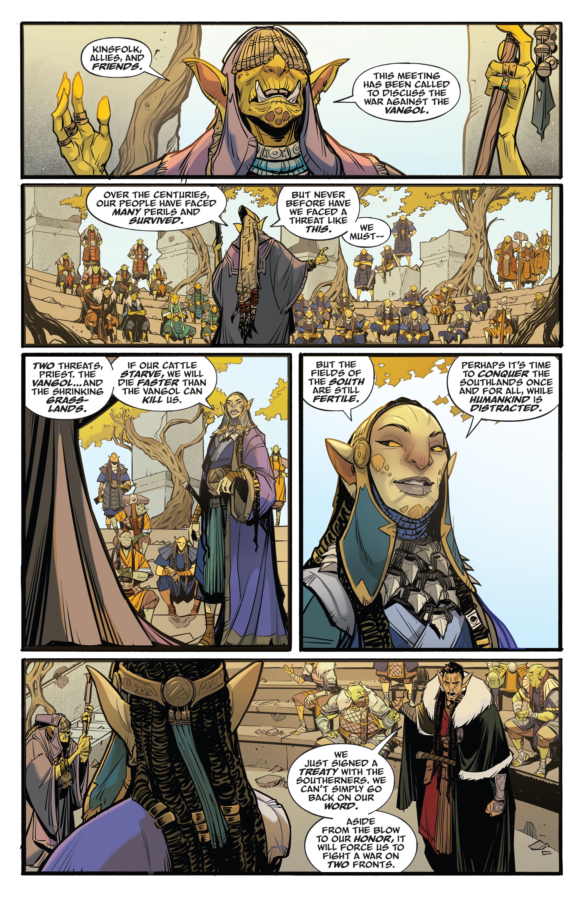 The Hunger and the Dusk 004-0013.jpg